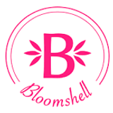 Imagen de la categoría Bloomshell