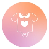 Imagen de la categoría Ropa Bebé