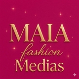 Imagen de la categoría MEDIAS