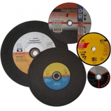 Imagen de la categoría DISCOS 