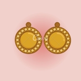 Imagen de la categoría Más Aretes