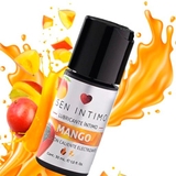 Imagen de la categoría Lubricantes