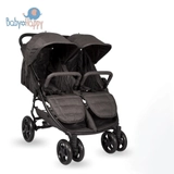 Imagen de la categoría Coches Gemelares 