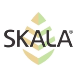 Imagen de la categoría SKALA