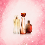 Imagen de la categoría PERFUMERIA Y SPLASH