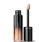 Imagen de la categoría NUEVO