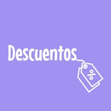 Imagen de la categoría DESCUENTOS