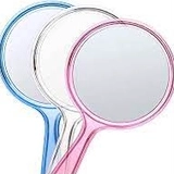 Imagen de la categoría ESPEJOS