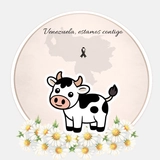 Imagen de la categoría VACAS