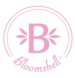 Imagen de la categoría BLOOMSHELL
