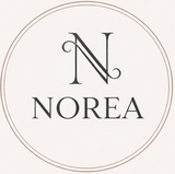 Imagen de la categoría Todo