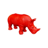 Imagen de la categoría Figuras Animales