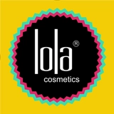 Imagen de la categoría LOLA