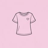 Imagen de la categoría Camisetas