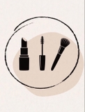 Imagen de la categoría Maquillaje