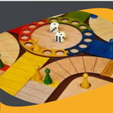 Imagen de la categoría PARQUES