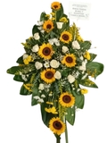 Imagen de la categoría Arreglos florales para funeral