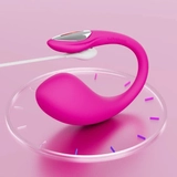 Imagen de la categoría PREMIUM