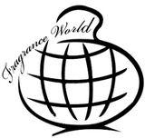 Imagen de la categoría Fragrance World