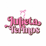 Imagen de la categoría TERMOS 