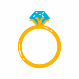 Imagen de la categoría Anillos