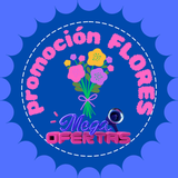 Imagen de la categoría PROMOCION FLORES 