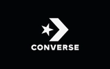 Imagen de la categoría CONVERSE