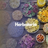 Imagen de la categoría Herbolaria