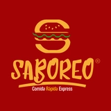 Imagen de la categoría Todo