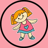 Imagen de la categoría Muñecas de trapo