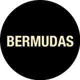Imagen de la categoría BERMUDAS