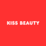 Imagen de la categoría Kiss Beauty