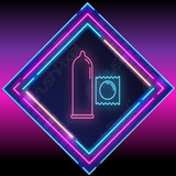 Imagen de la categoría PRESERVATIVOS 