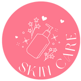 Imagen de la categoría Cuidado Facial-Lociones