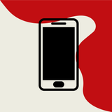 Imagen de la categoría CELULARES