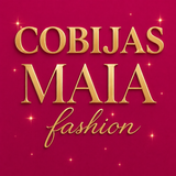 Imagen de la categoría COBIJAS