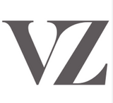 Imagen de la categoría VELEZ