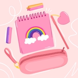 Imagen de la categoría ESCOLAR