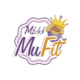 Imagen de la categoría MISS MUFIT