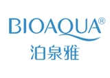 Imagen de la categoría BIOAQUA 