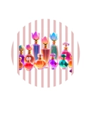 Imagen de la categoría Perfumes 