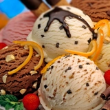 Imagen de la categoría Helados