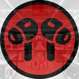 Imagen de la categoría Audifonos