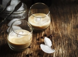 Imagen de la categoría Crema De Whisky