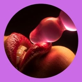 Imagen de la categoría CONSOLADORES