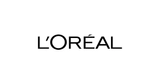 Imagen de la categoría L'OREAL 