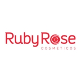 Imagen de la categoría Ruby Rose