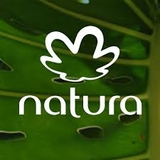 Imagen de la categoría Natura