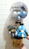 Imagen de la categoría Graduacion