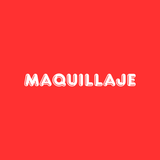 Imagen de la categoría Maquillaje